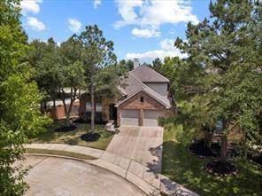 Katy, TX 77494,4303 wellington grove lane