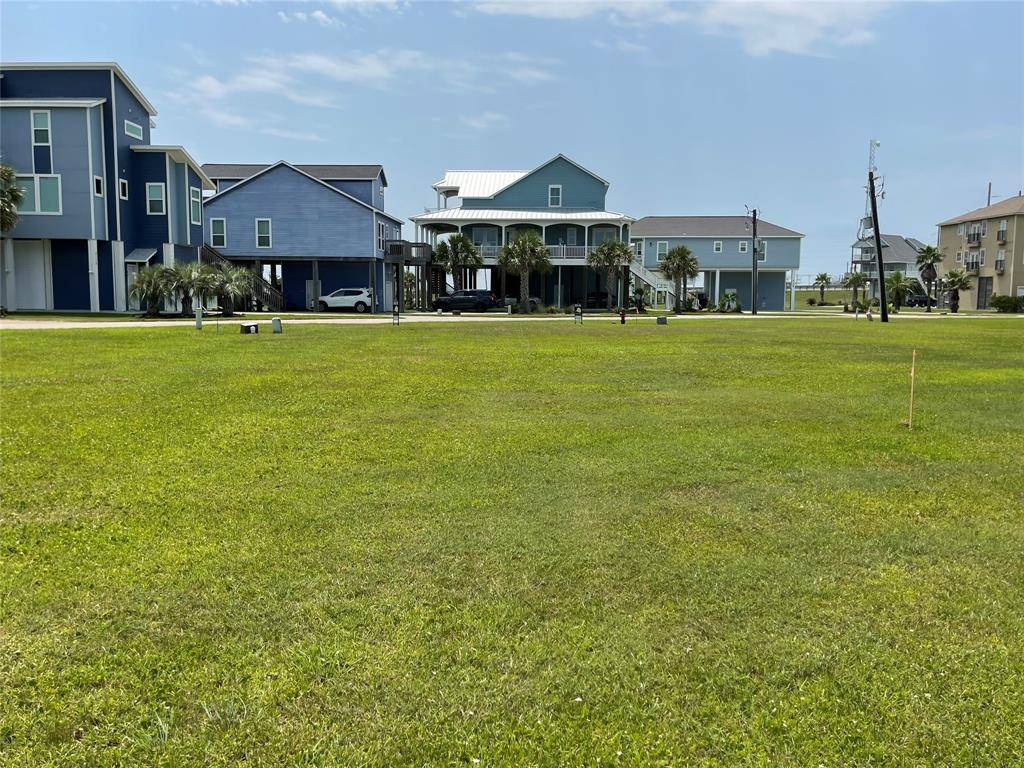 Galveston, TX 77554,00 Defender