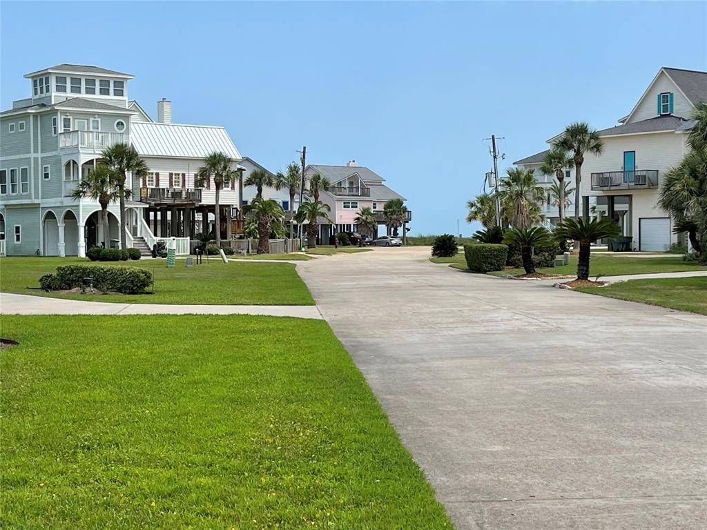 Galveston, TX 77554,00 Defender