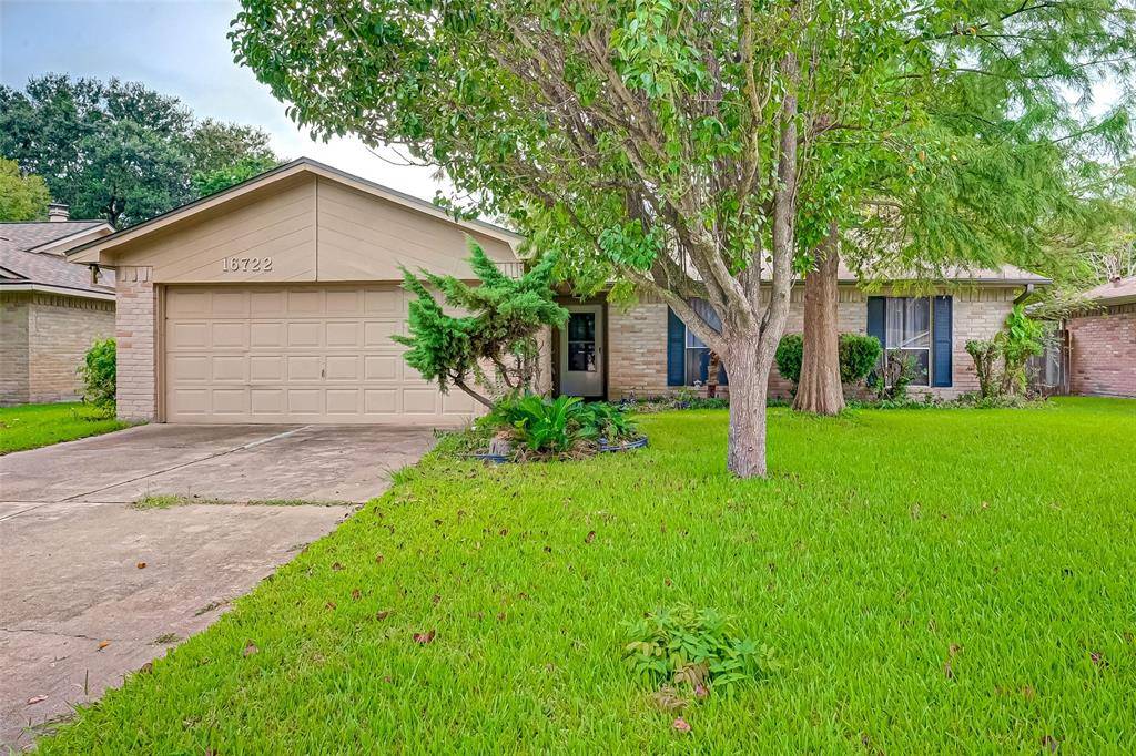 Sugar Land, TX 77498,16722 Ribbonridge DR