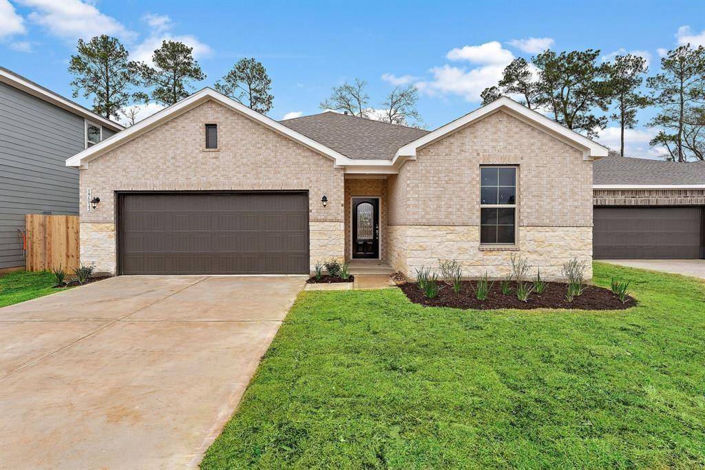 Katy, TX 77493,23027 Forebear DR