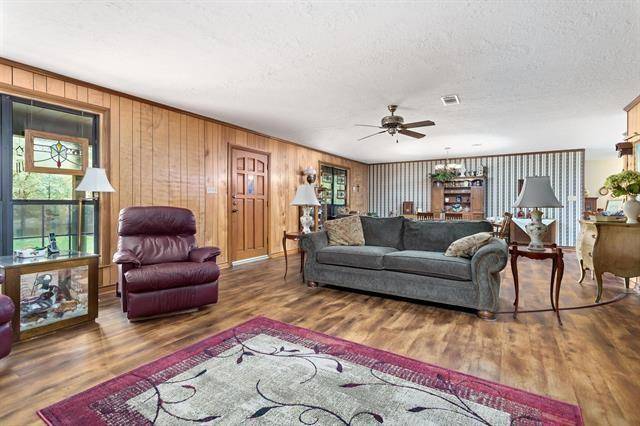 Lumberton, TX 77657,527 E Walton RD
