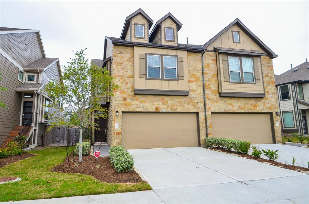 Cypress, TX 77433,16111 Northern Cardinal LN