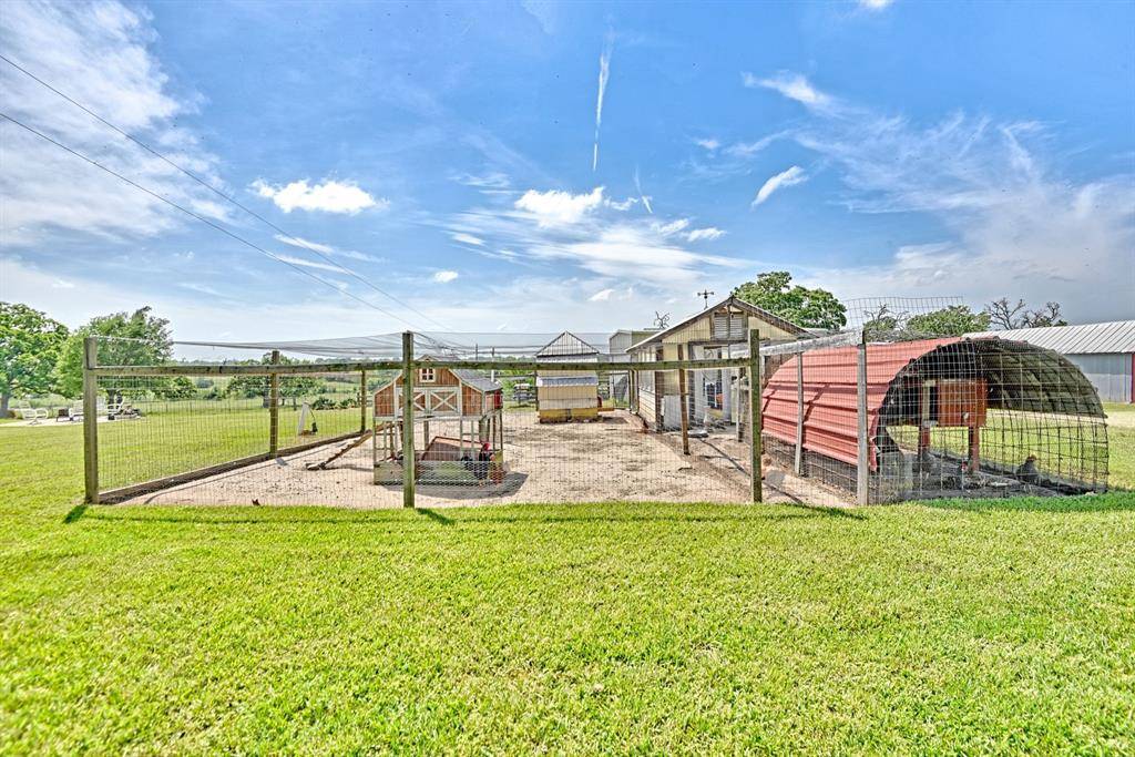Brenham, TX 77833,2575 Old Mill Creek RD