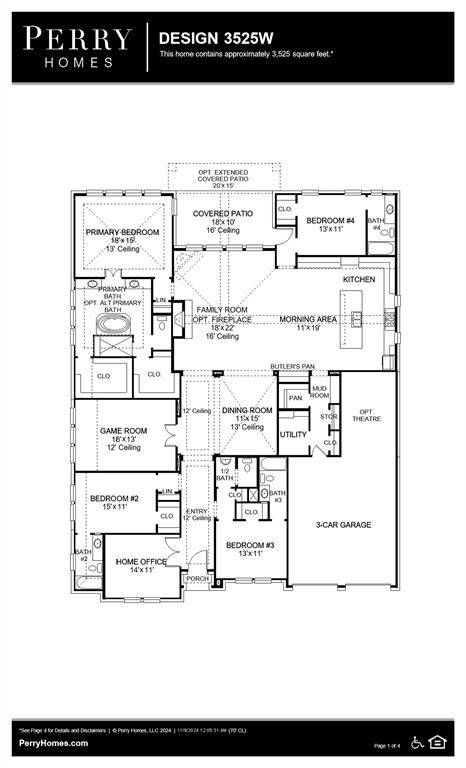 Montgomery, TX 77316,26701 Stockton TRL
