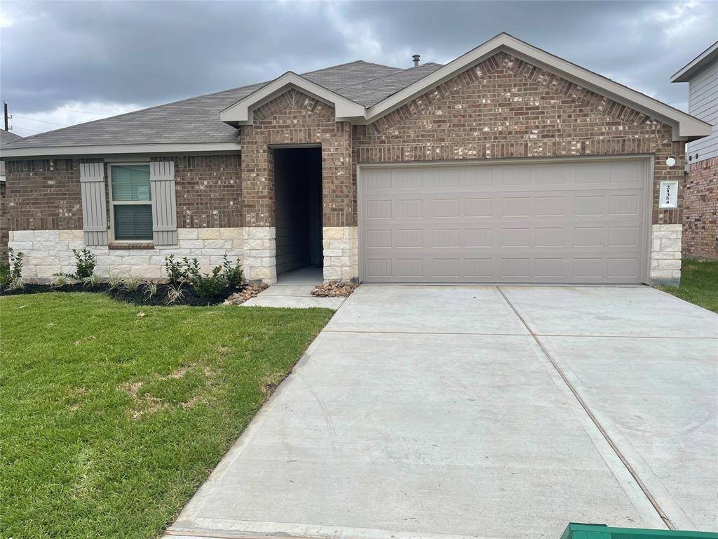 Katy, TX 77449,21354 Riverdew Drive