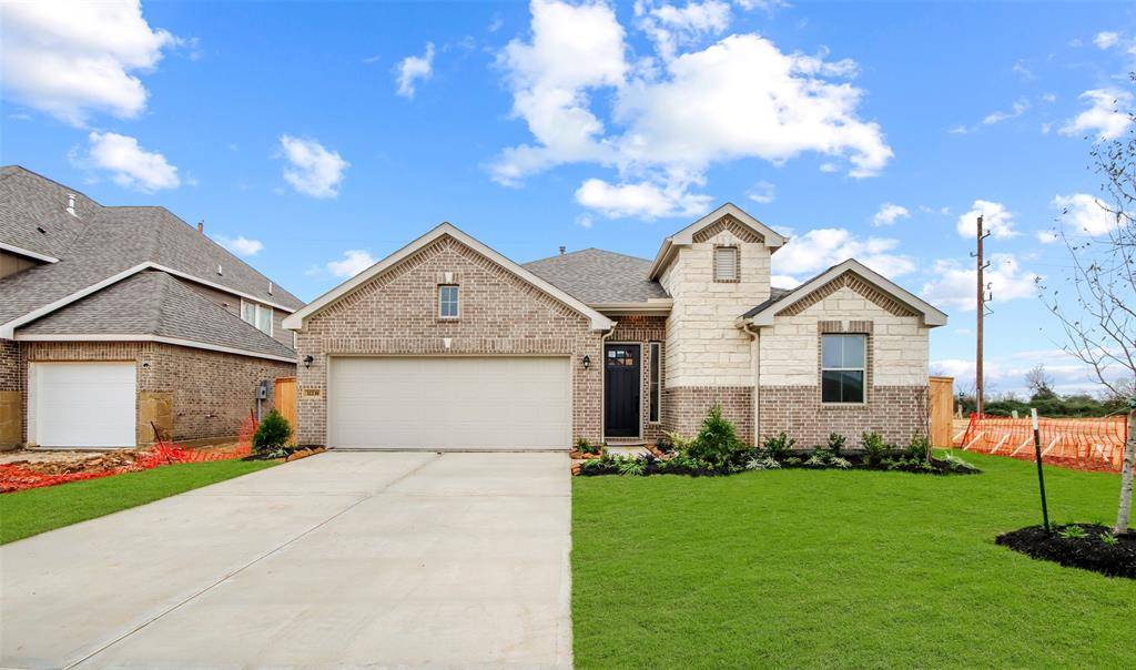 Waller, TX 77484,32239 River Birch LN