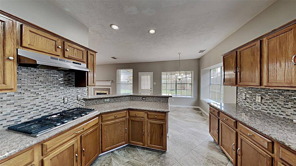 Friendswood, TX 77546,16606 Lighthouse View DR