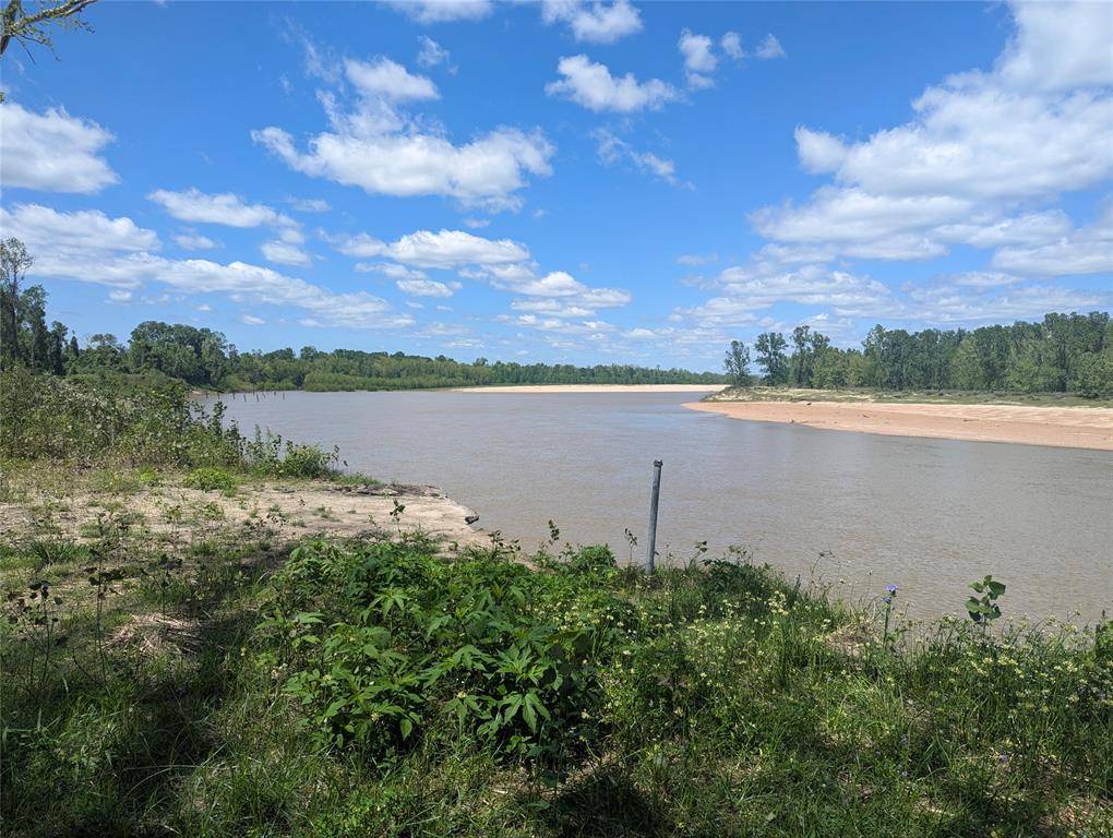 Cleveland, TX 77327,TBD County Road 2166 LOT 157