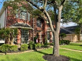 Houston, TX 77065,10734 N Belmont CT