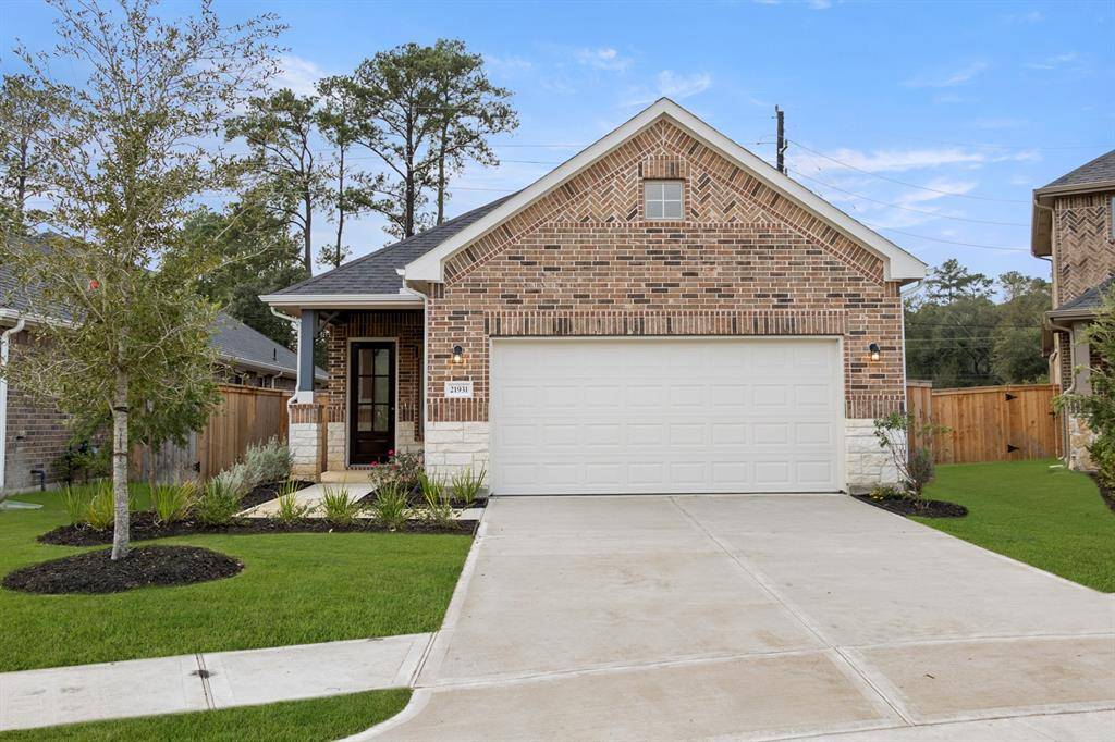 Tomball, TX 77377,21931 Oron Maple WAY