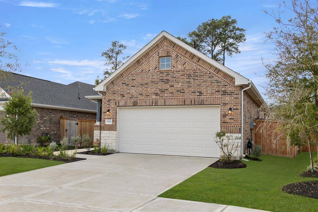 Tomball, TX 77377,21931 Oron Maple WAY