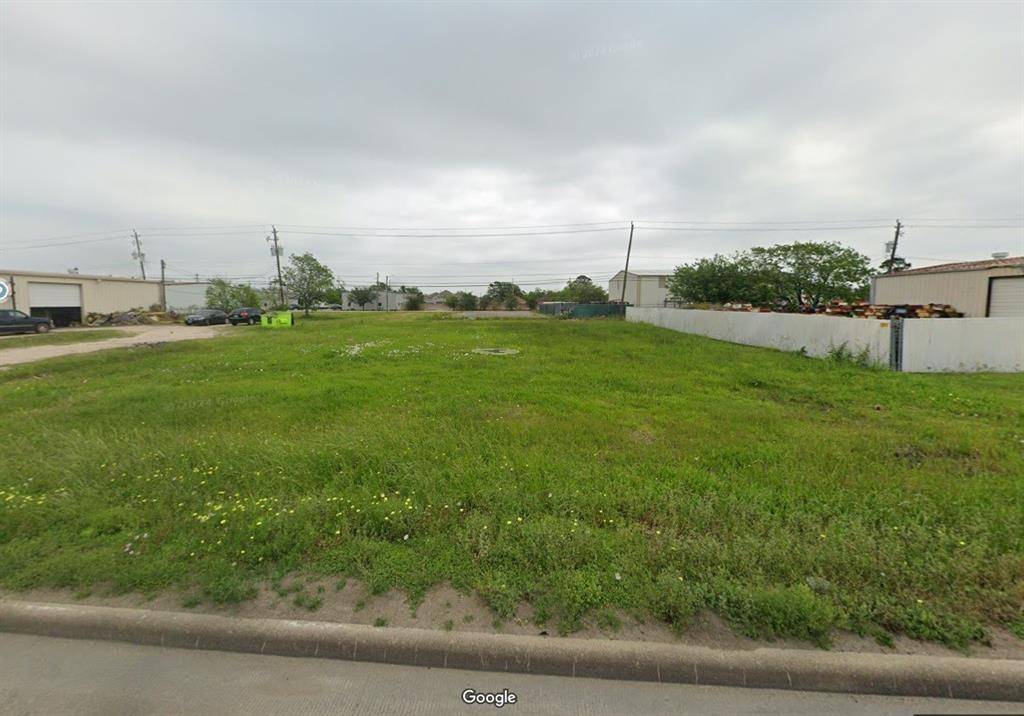 La Porte, TX 77571,0000 Tx-146