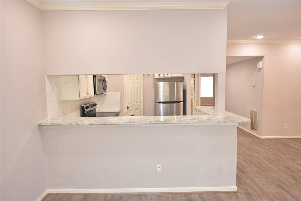 Montgomery, TX 77356,12565 Melville DR #224