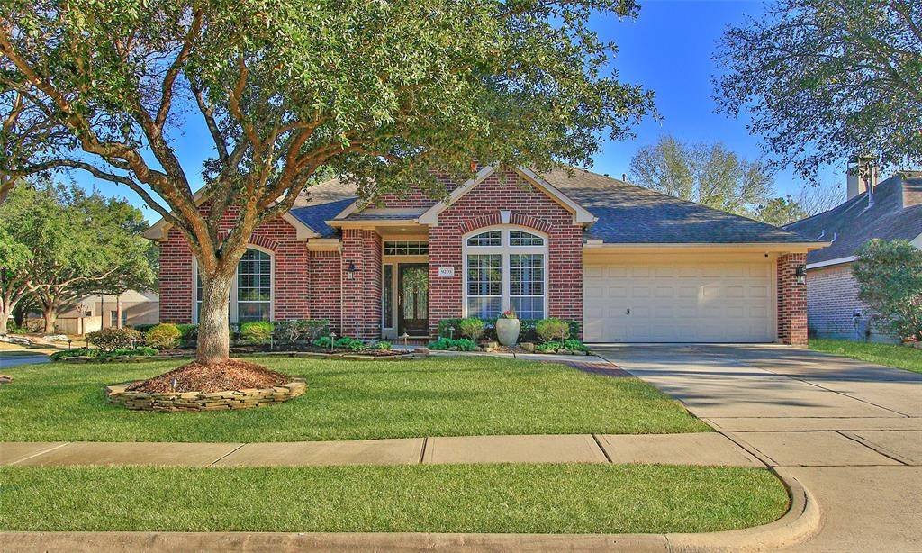 Spring, TX 77379,9203 Horse Cave CIR