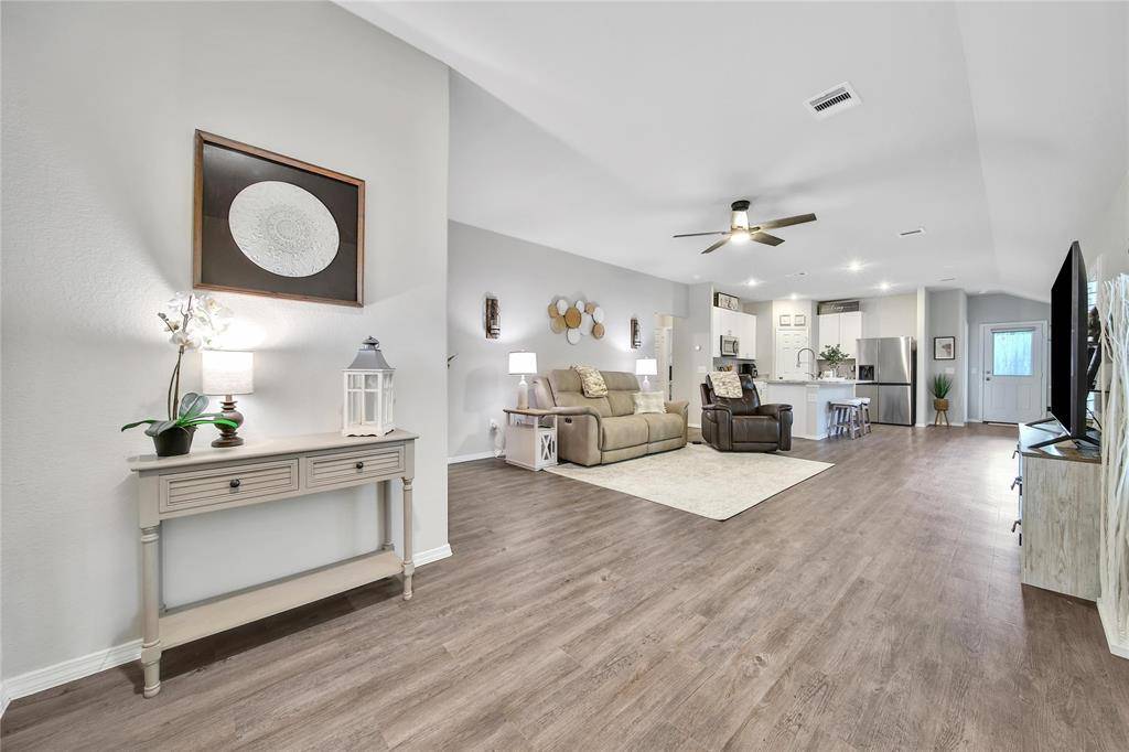 Conroe, TX 77301,1879 Brushy Cedar DR