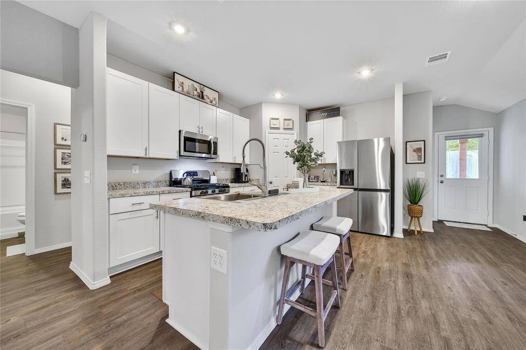 Conroe, TX 77301,1879 Brushy Cedar DR