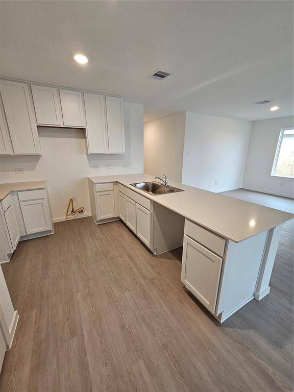 Baytown, TX 77521,9215 Coral Trout WAY