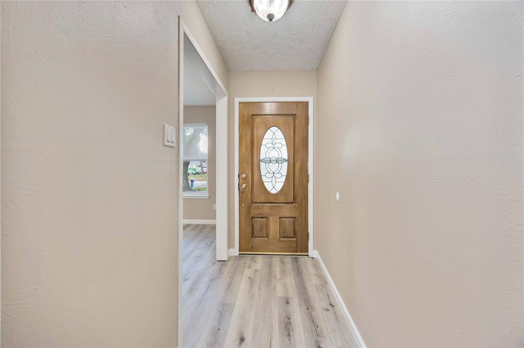 Webster, TX 77598,15102 Mcconn ST