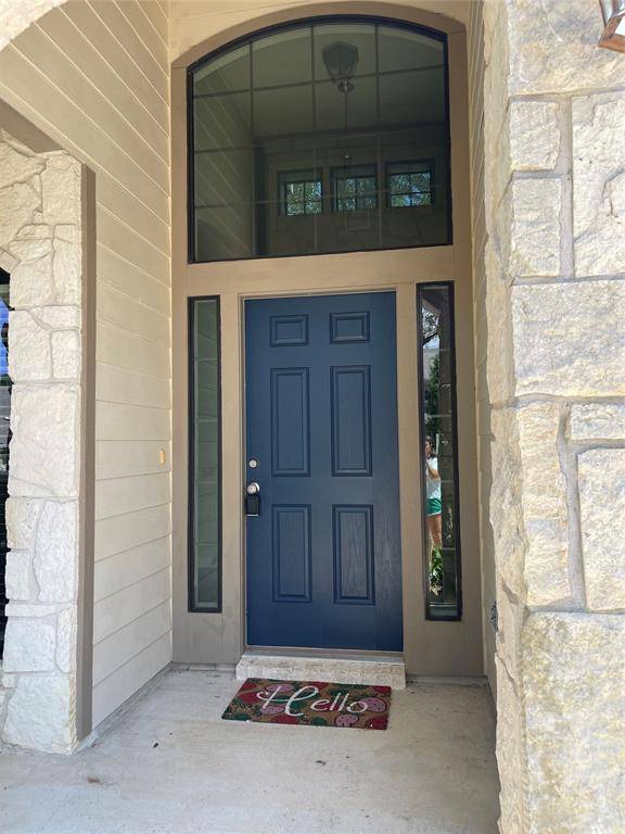 Conroe, TX 77378,951 Oak Terrace DR