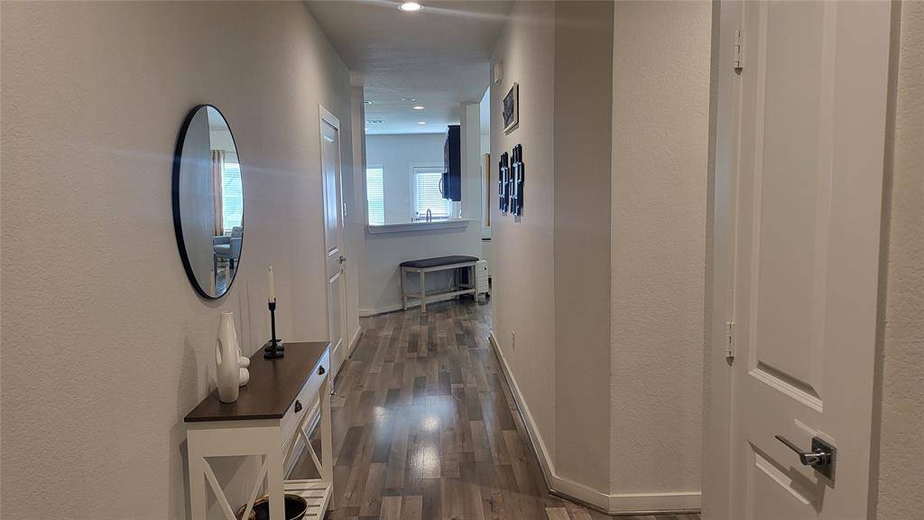 Spring, TX 77379,21319 Indigo Ruth DR