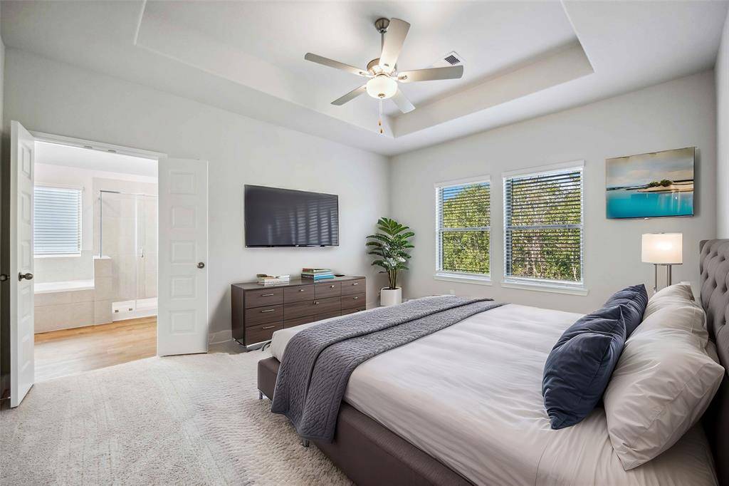Houston, TX 77047,13433 Sun Cay DR