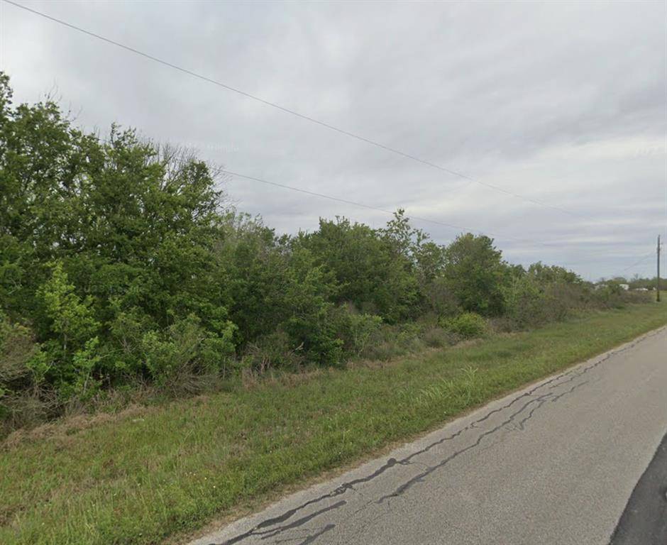 Angleton, TX 77515,2931 CR 807