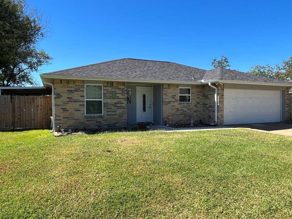 Pearland, TX 77581,1604 Cypress Hollow ST