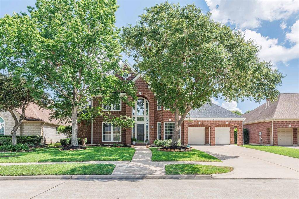 Katy, TX 77494,22906 EMILY TRACE LN