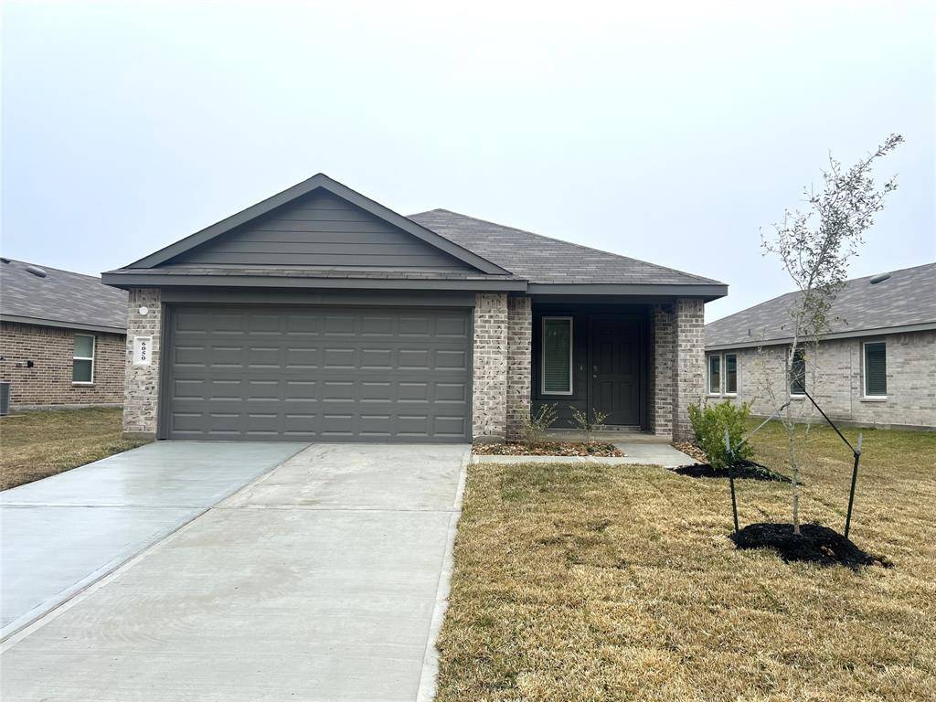 Spring, TX 77373,6050 Canyon Dawn DR