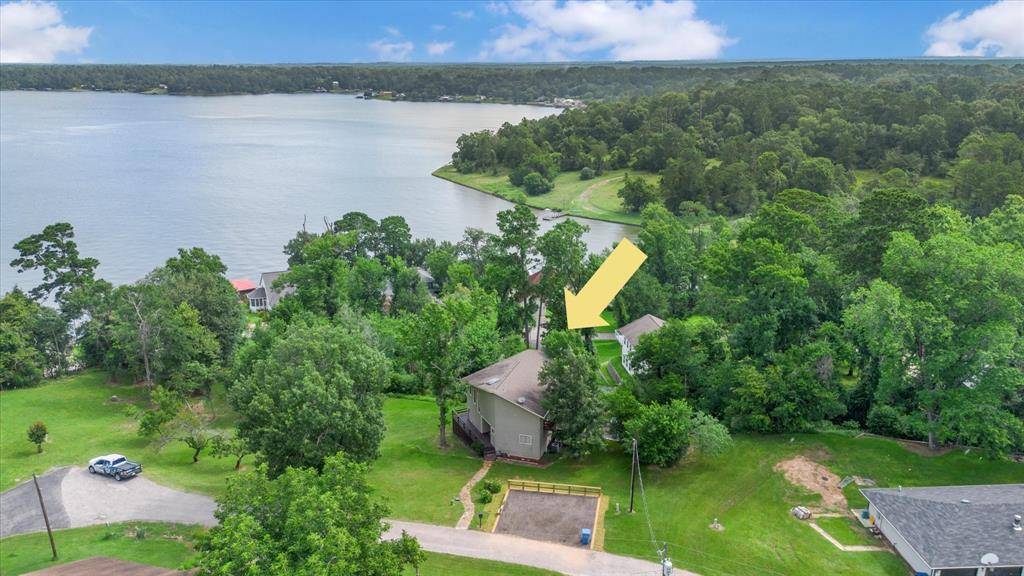 Livingston, TX 77351,200 Joanna Pine LN