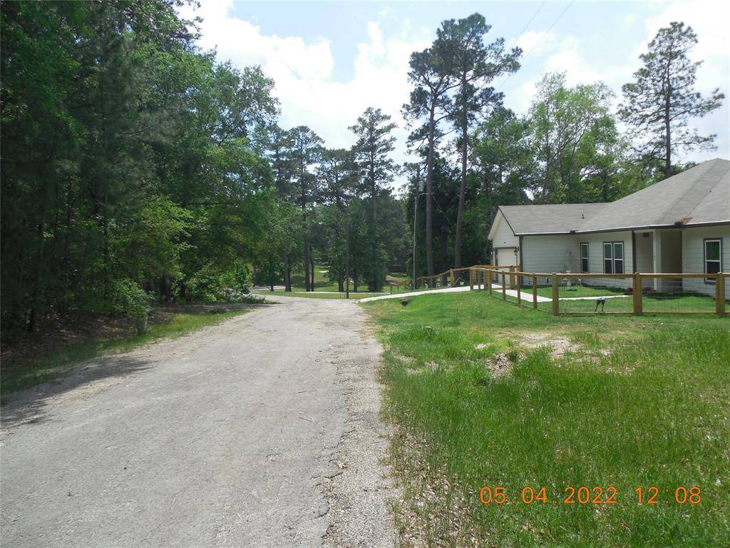 Livingston, TX 77351,527 Knotty Oak