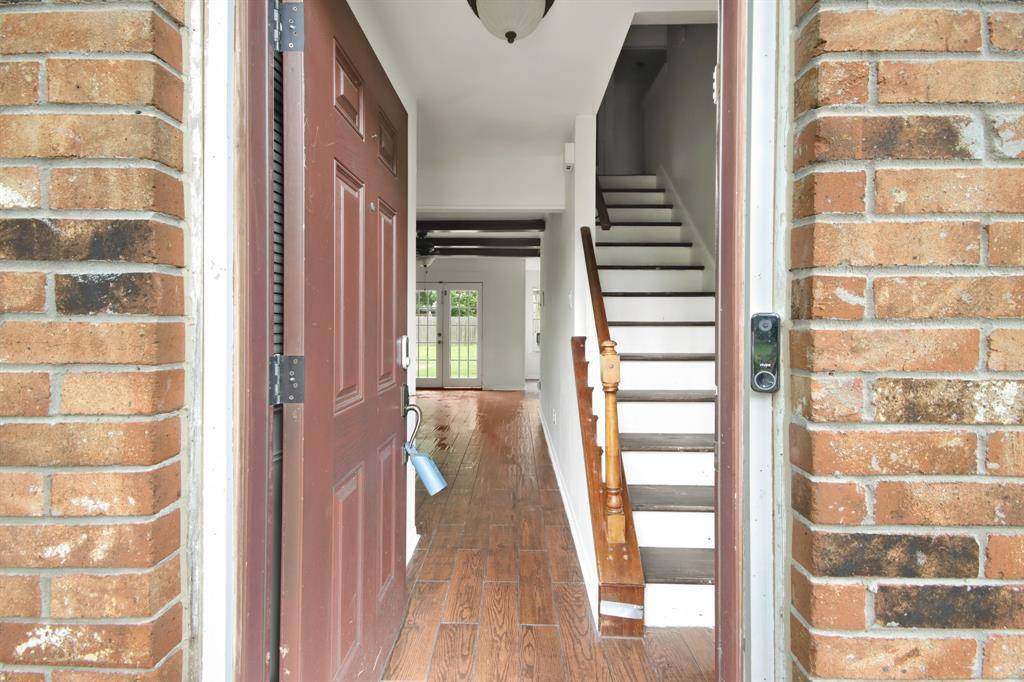 Houston, TX 77339,2211 Willow Point DR