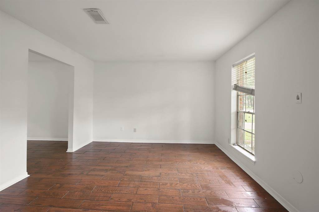 Houston, TX 77339,2211 Willow Point DR
