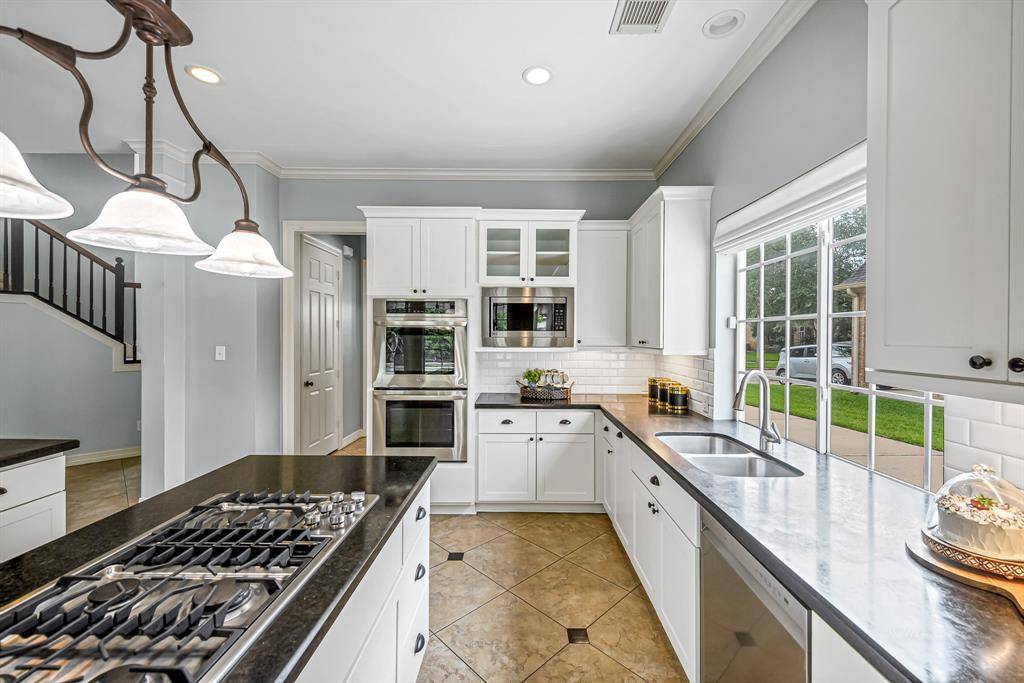Katy, TX 77450,4602 Gladesdale Park LN