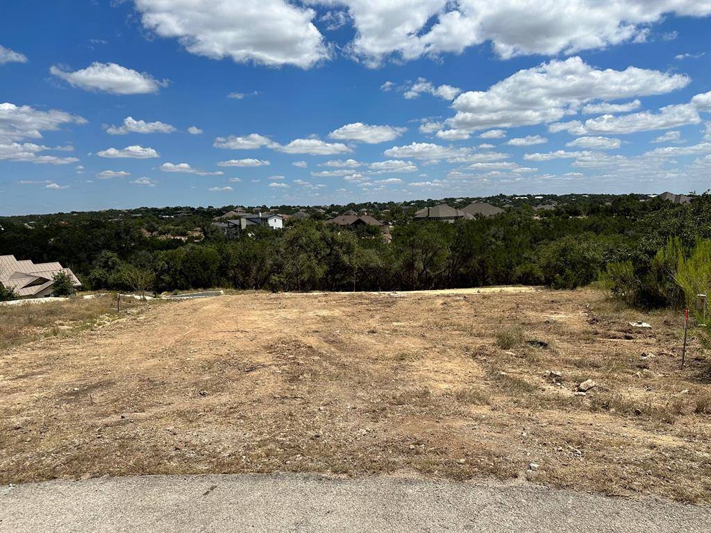 New Braunfels, TX 78132,2120 Passare