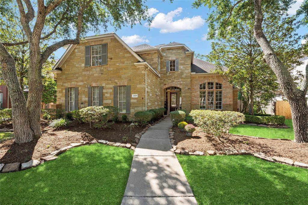 Katy, TX 77450,22619 Arbor Stream DR