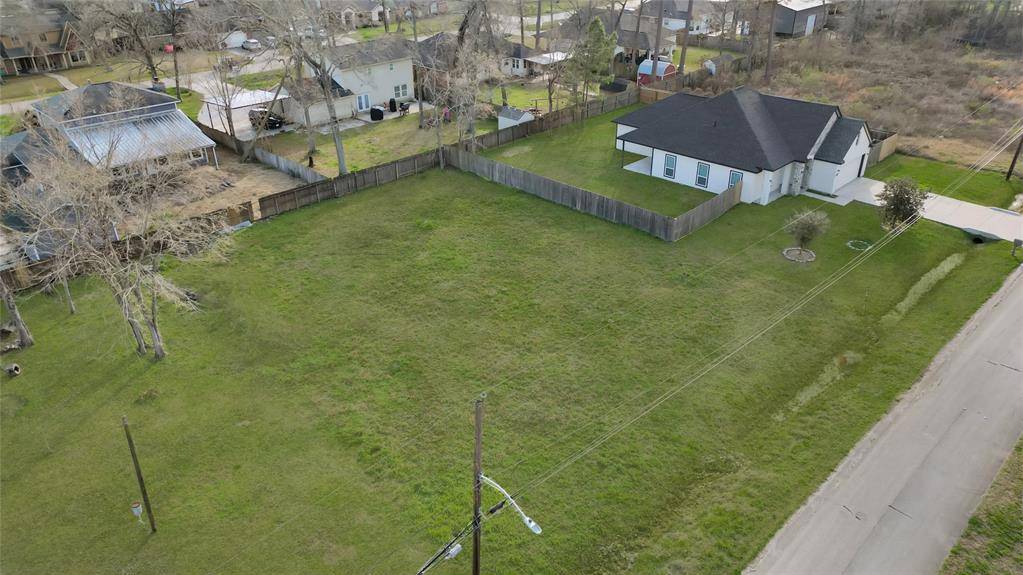 Crosby, TX 77532,1515 Black Bear Drive