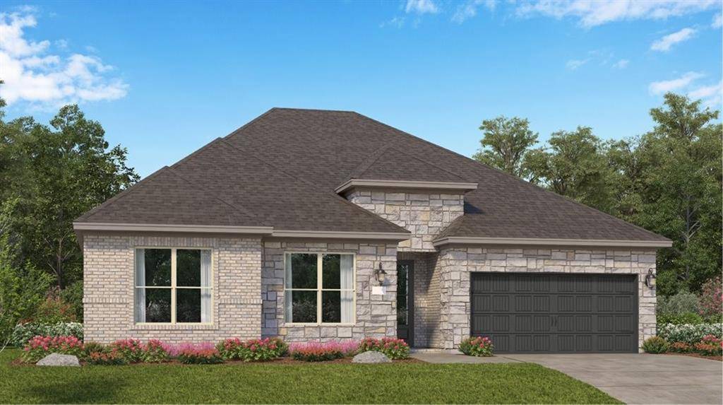 Cypress, TX 77433,12702 Jade Valley TRL