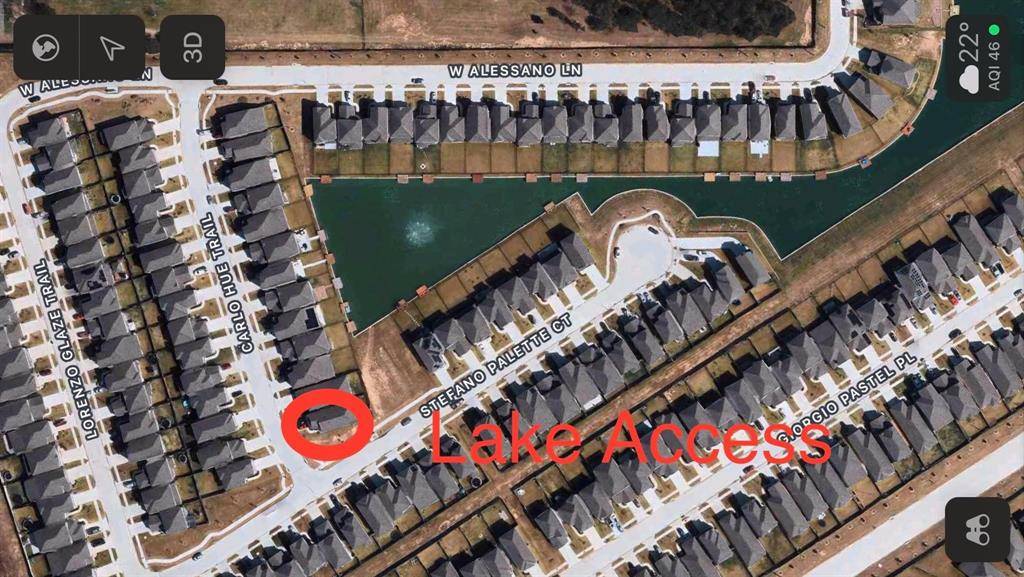Katy, TX 77493,24551 Carlo Hue TRL