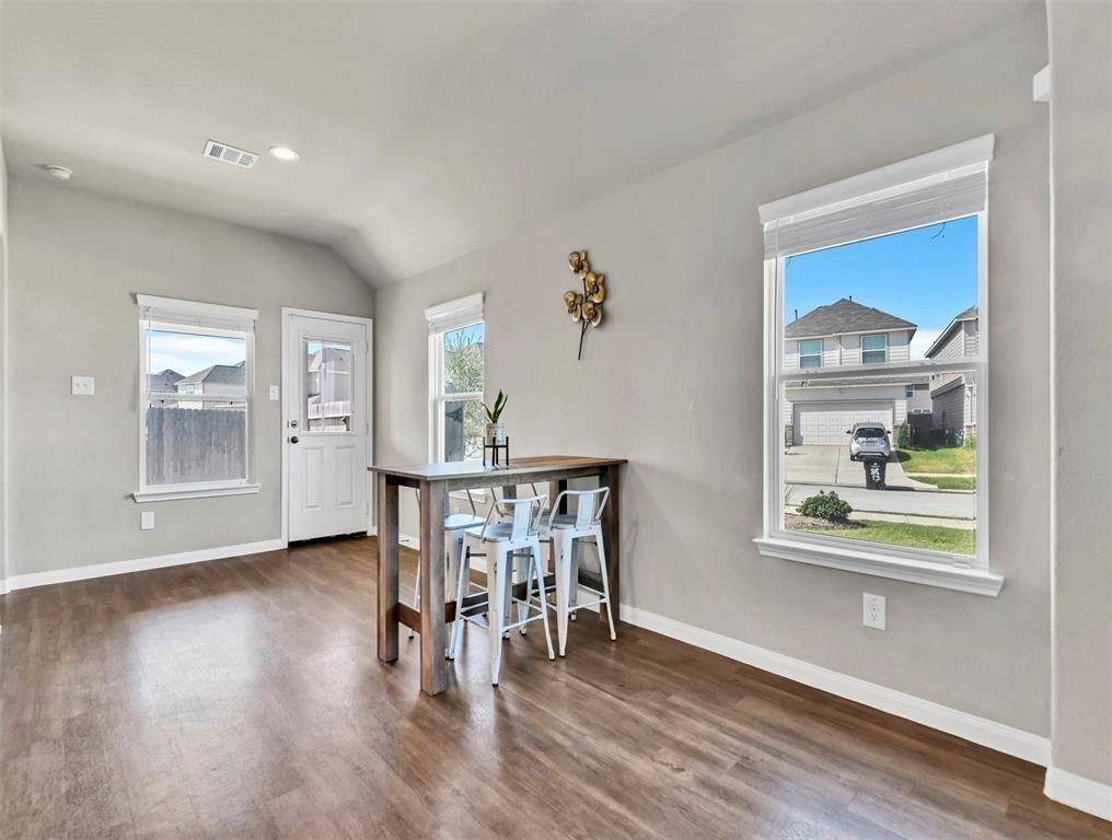Katy, TX 77493,24551 Carlo Hue TRL