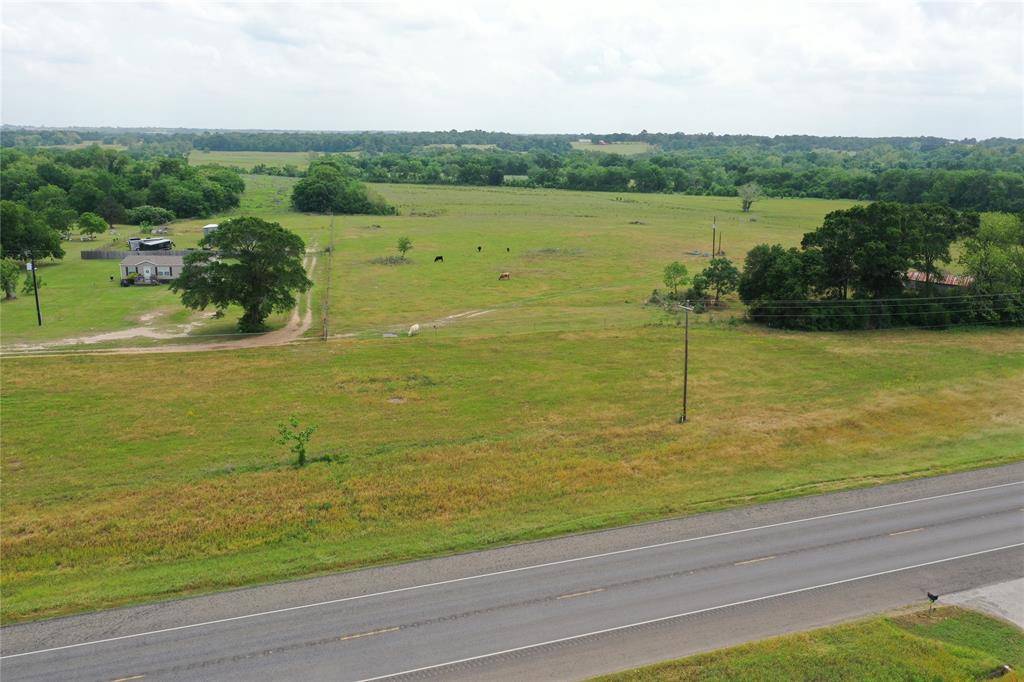 Brenham, TX 77833,7729 Tx-105
