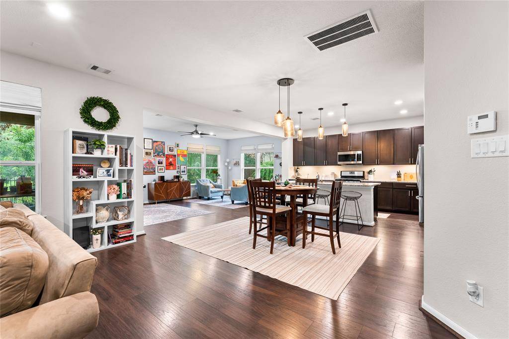 Conroe, TX 77304,1942 Elkington CIR