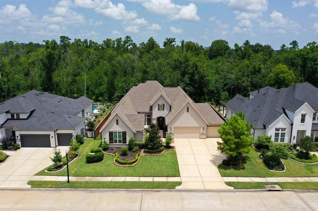 Magnolia, TX 77354,8511 Tynan Ridge DR
