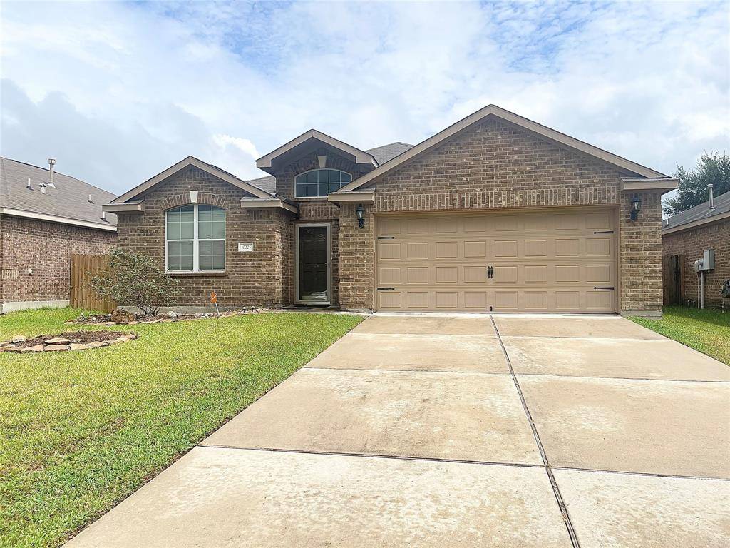 Conroe, TX 77385,10225 Red Fern CT