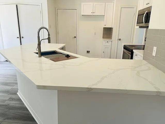 Houston, TX 77084,17627 Glenwolf DR