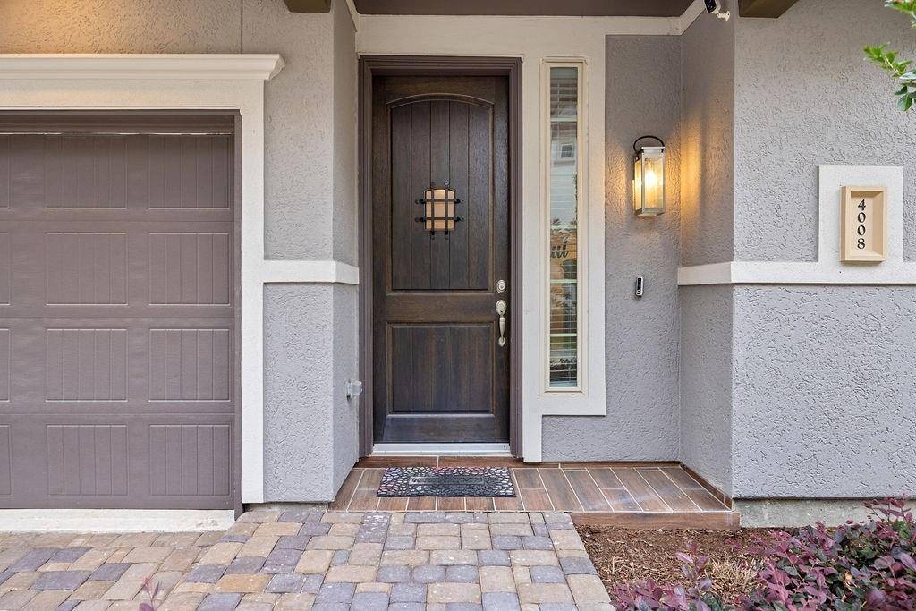 Houston, TX 77043,4008 Centre Glen DR