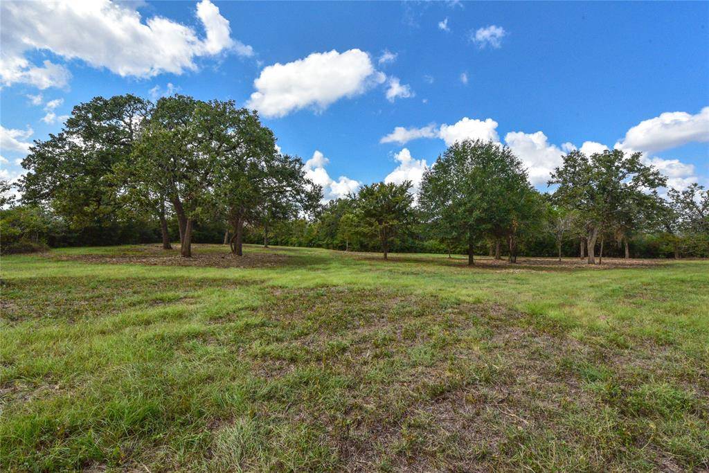 Caldwell, TX 77836,TBD FM 166 - 7 acres