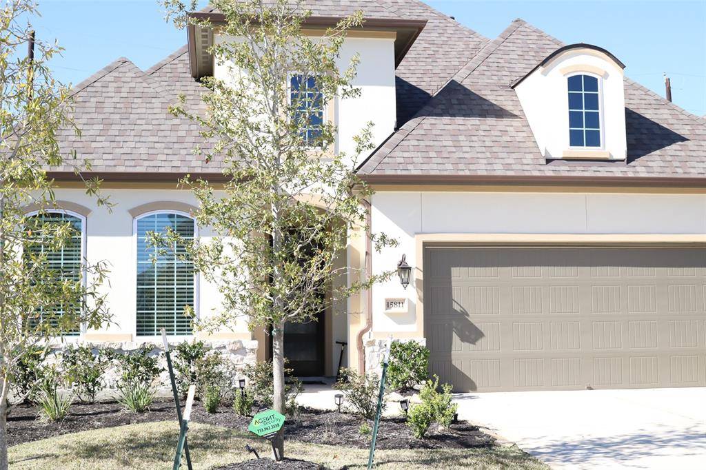 Humble, TX 77346,15811 Sunlit Falls DR