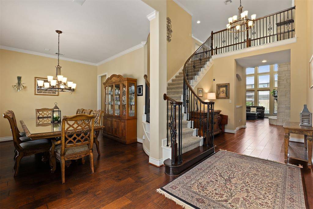 Katy, TX 77494,4206 Lone Creek Hill CT